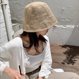 Meet your Posher, Carrie 💗